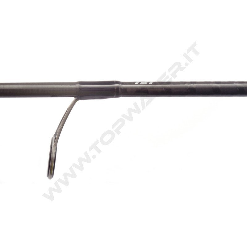 Daiwa Tatula XT Spinning