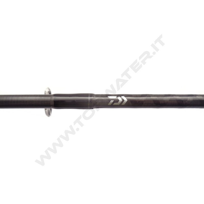 Daiwa Tatula XT Spinning