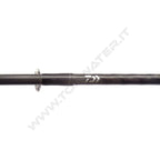 Daiwa Tatula XT Spinning