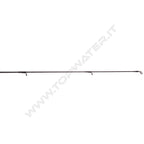 Daiwa Tatula XT Spinning