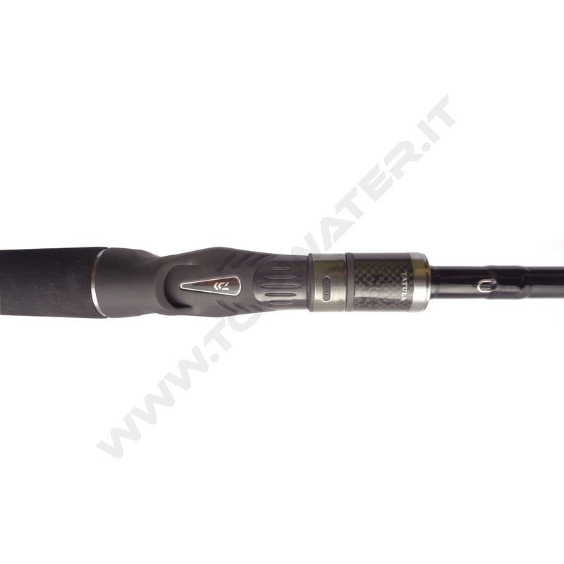 Daiwa Tatula XT Casting