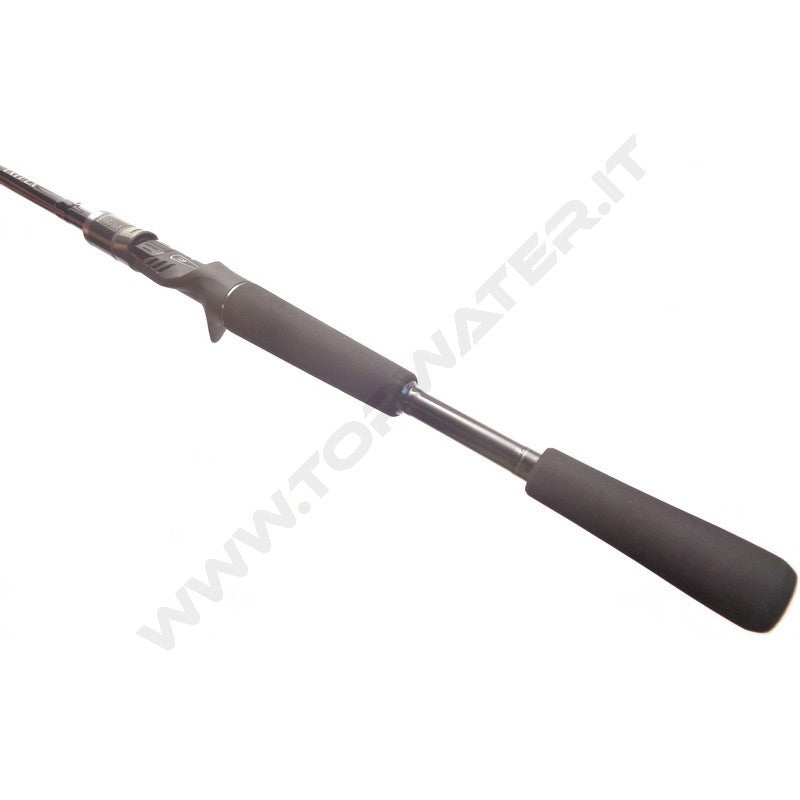 Daiwa Tatula XT Casting