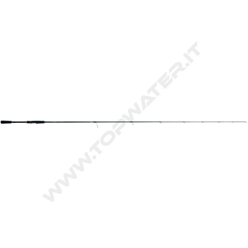 Daiwa Tatula XT Spinning
