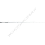 Daiwa Tatula XT Spinning