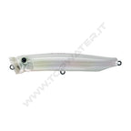 Tackle House Contact Feed Popper 100