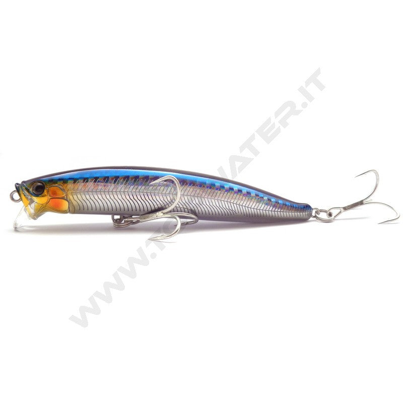 Tackle House Contact Feed Shallow 105F