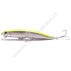 Tackle House Contact Feed Shallow 105F