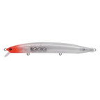 Tackle House Contact Node 150S