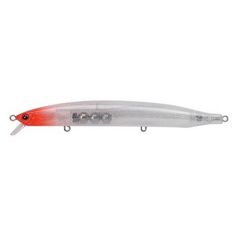 Tackle House Contact Node 150S