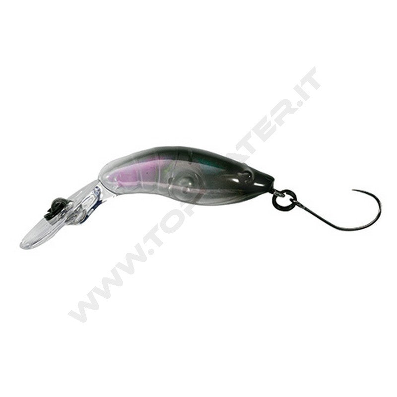Tackle House Elfin Mini Shrimp