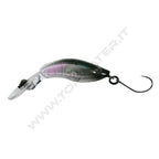 Tackle House Elfin Mini Shrimp