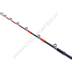 Daiwa Egi Tako X