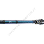 Daiwa Egi Tako X