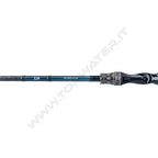 Daiwa Egi Tako X