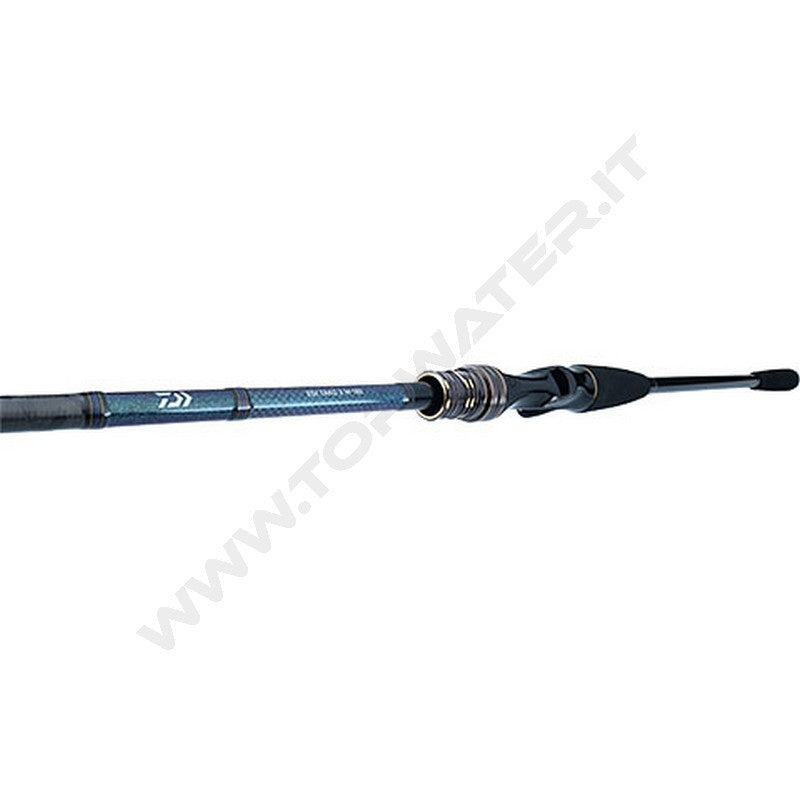 Daiwa Egi Tako X
