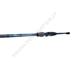 Daiwa Egi Tako X
