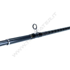 Daiwa Egi Tako X
