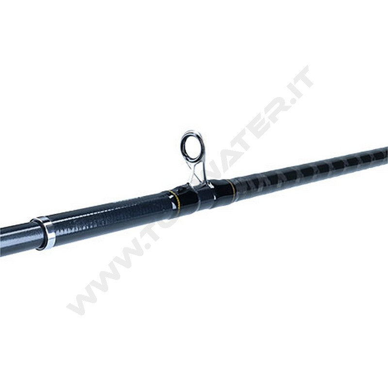 Daiwa Egi Tako X