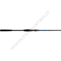 Daiwa Egi Tako X