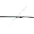 Daiwa Egi Tako X
