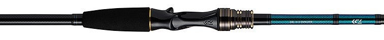 Daiwa Egi Tako X
