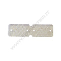 Daiwa Cover Aromatizzata Tako Egi