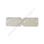 Daiwa Cover Aromatizzata Tako Egi