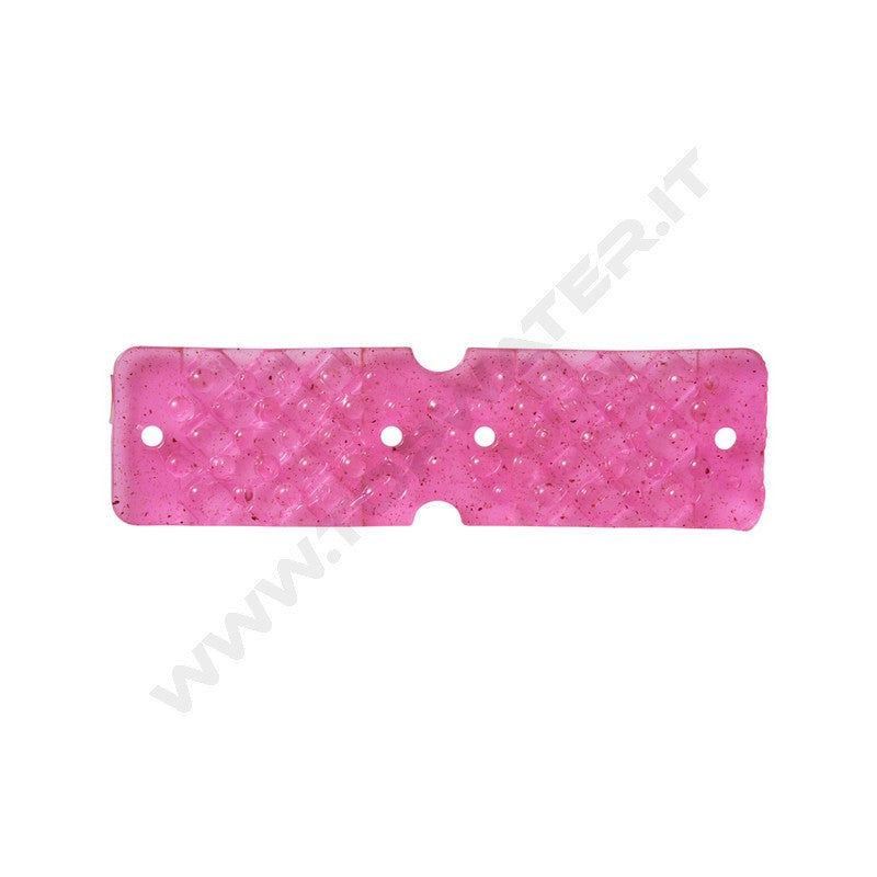 Daiwa Cover Aromatizzata Tako Egi