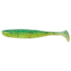Keitech Easy Shiner