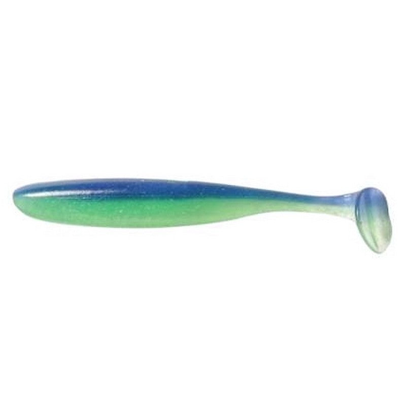 Keitech Easy Shiner