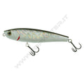 Molix TW 95B Top Water 95 Baitfish Super Sound