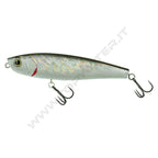 Molix TW 95B Top Water 95 Baitfish Super Sound
