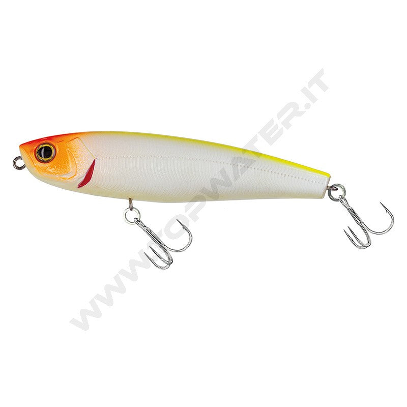 Molix TW 95B Top Water 95 Baitfish Super Sound
