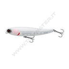 Savage Gear Bullet Mullet