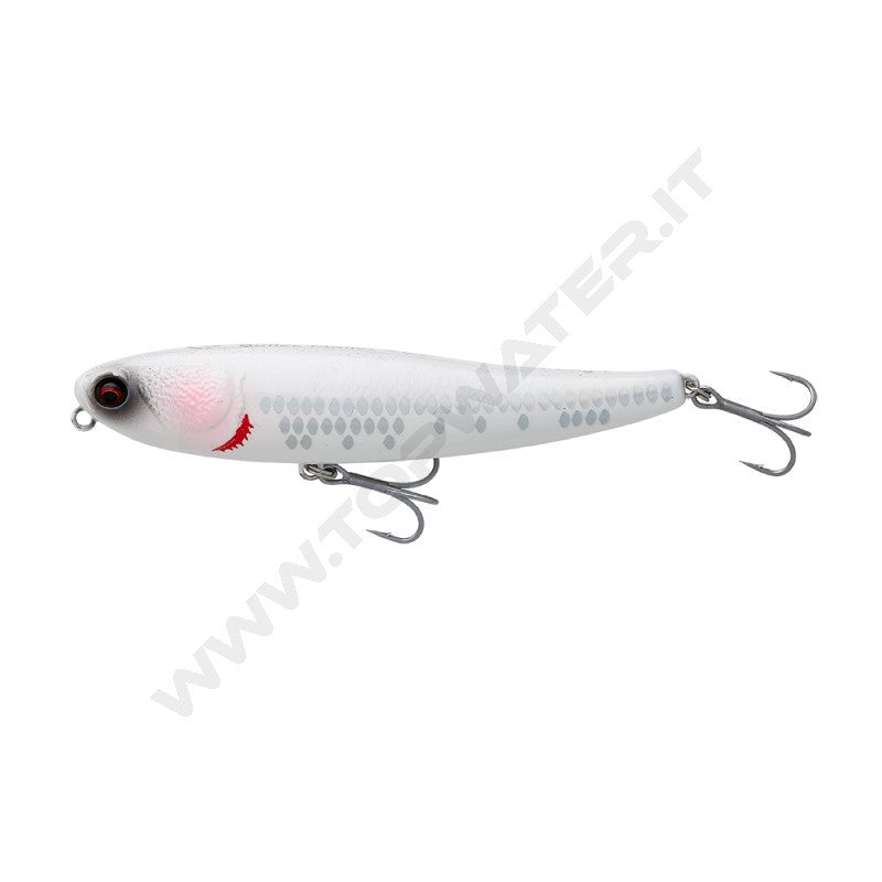 Savage Gear Bullet Mullet