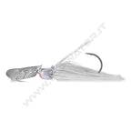 Molix Compact Blade Jig