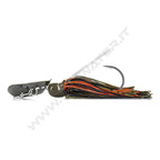 Molix Compact Blade Jig