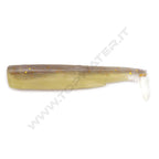 Fiiish Black Minnow Code di Ricambio