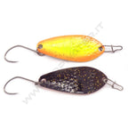 Rapture Drone Spoon 2022 colors