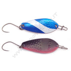 Rapture Drone Spoon 2022 colors