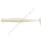 Ecogear Grass Minnow
