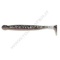 Ecogear Grass Minnow