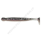 Ecogear Grass Minnow