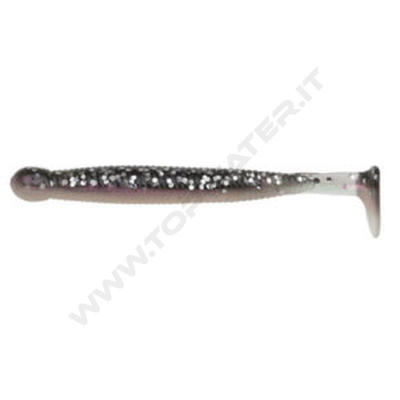 Ecogear Grass Minnow