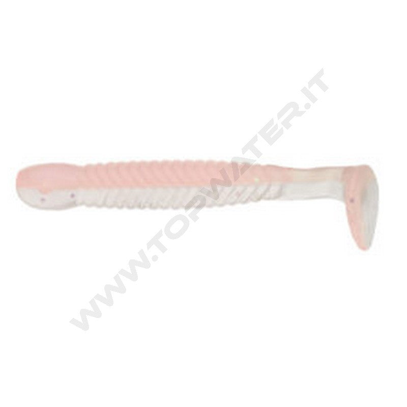 Ecogear Grass Minnow
