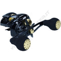 Daiwa Preed 150 L