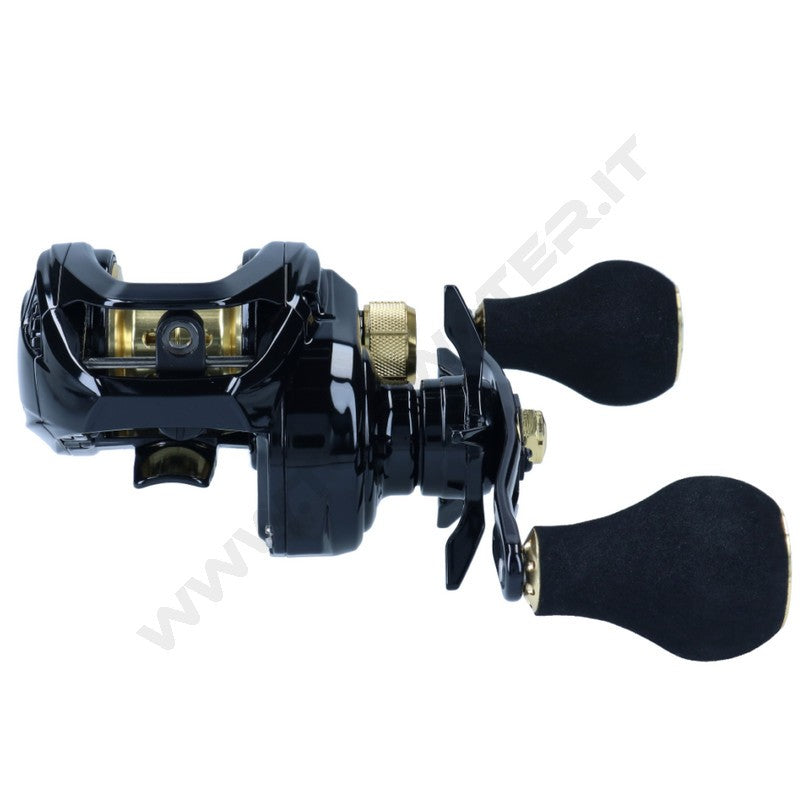 Daiwa Preed 150 L