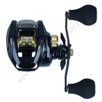 Daiwa Preed 150 L