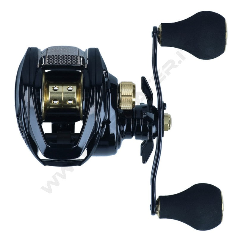 Daiwa Preed 150 L