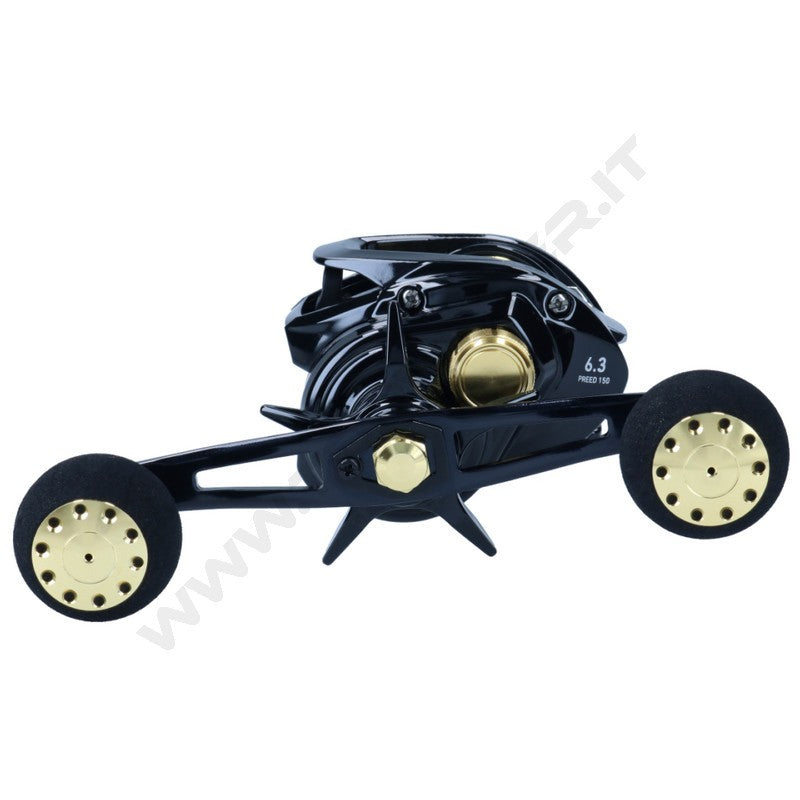 Daiwa Preed 150 L
